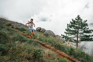 BIB: 
                            <button type="button" onclick="openModal(26009077)" class="btn btn-primary btn-sm float-right btn-popup" data-toggle="modal" data-target=".modal-high-quality">
                        <i class="fas fa-shopping-cart"></i> Add to Cart
                    </button>
                                            <button type="button" onclick="isThisMe(26009077, true)" class="btn btn-success btn-sm float-right btn-popup btn-isme hidden" data-toggle="tooltip" data-placement="bottom" title="นี่คือรูปของคุณใช่ไหม คลิกที่นี่เพื่อเอาเข้าอัลบั้ม">
                        <i class="fas fa-plus"></i> Add to album
                    </button>
                    <button type="button" onclick="isThisMe(26009077, false)" class="btn btn-warning btn-sm float-right btn-popup btn-isnotme hidden">
                        <i class="fas fa-ban"></i> Remove from album
                    </button>